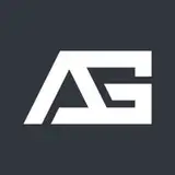 atlasgraphics from patreon