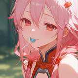 Animegoistt from patreon