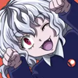 OcarinaOTW from gumroad