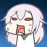 まお from fantia