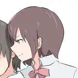 成瀬奏 from fanbox