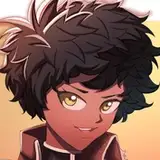 Tech-Styles from patreon