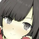 でぃすと from fanbox