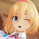 もふもこ from fanbox