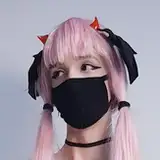Nymphel from patreon