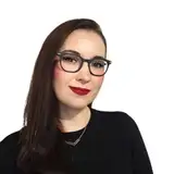 Grizzly True Crime Patreon from patreon