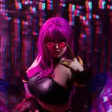 __cherry__pie from patreon