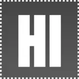 Hello Internet from patreon