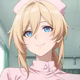 NoxxAI from patreon