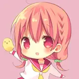 三月 from fantia