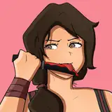 fasztudjamar from patreon