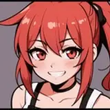 Tblo from patreon