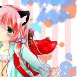 もものみ from fanbox
