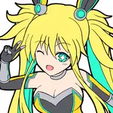 サクラコウジ from fanbox