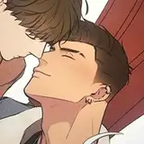 juiart from patreon