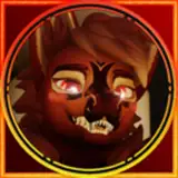 WillyB1337 from gumroad