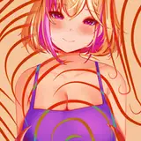 daemonanim8 from patreon