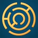 labyrinth_models from patreon