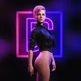 coat_dark from patreon
