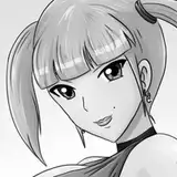 givitch from patreon