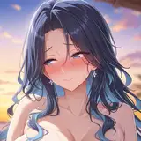 Tenonet from patreon