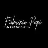 Fabrys75 from patreon