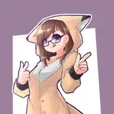 nekonyamicon from patreon