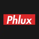 phluxaudio from patreon