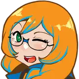 r_Hentai from patreon