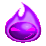 DarkTickler from patreon