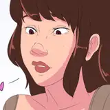 MudosZ4 from patreon