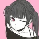 かなぴ from fantia