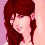 smfantasy from patreon