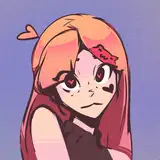 Gutwix from patreon