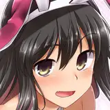 ヨシタマ from fantia
