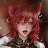 agehacho from fanbox