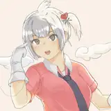 Valenthania from patreon