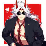 Methylateddog from patreon