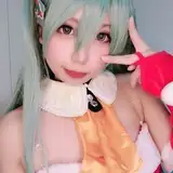酒乱にゃま from fantia