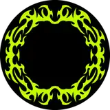 dreadlabs from patreon