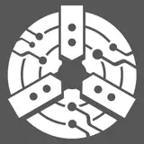 CNC Umbau from patreon