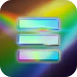 Colorwav3 Studio from gumroad