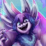 Redotix99 from gumroad