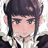 鬼塚フリル from fanbox