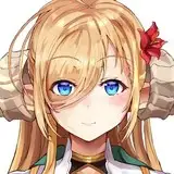氷室しゅんすけ from fanbox