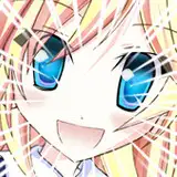 nihondandy from fanbox