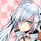 モノクロ from fanbox