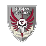 Project Archangel - Der Weg des Kriegers from patreon