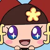 しょうちゃん from fanbox