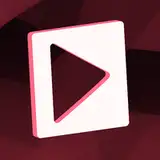 PlayFrame  from patreon